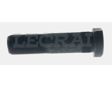 COLONNETTA ANT POST 22X89_X88003