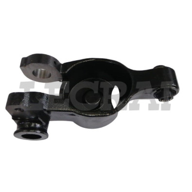 LEVA PORTAMOLLA CABINA DX_X88434