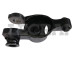 LEVA PORTAMOLLA CABINA DX_X88434