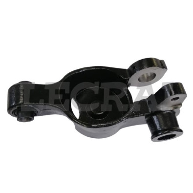 LEVA PORTAMOLLA CABINA SX_X88435