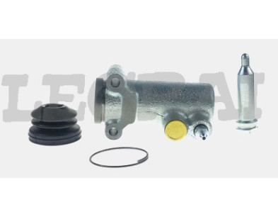 CILINDRO FRIZIONE EUROTEC_X88654