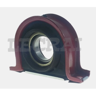 SUPPORTO TRASMIS. 65 75E12_X89029