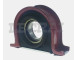 SUPPORTO TRASMIS. 65 75E12_X89029