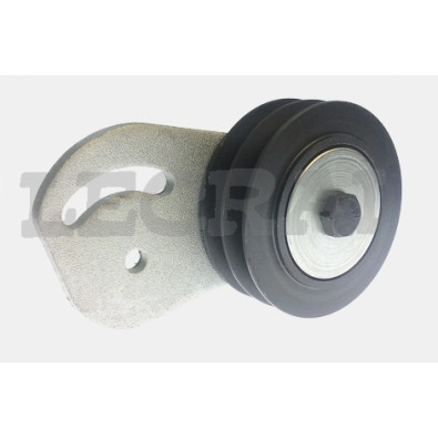 TENDICINGHIA COMPLETO T.T._X88705