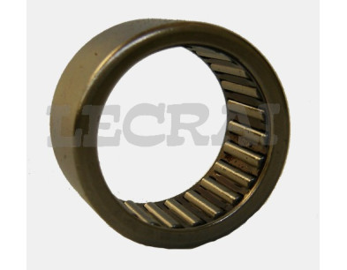 GABBIA A RULLI FUSO TECTOR_X88301