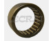 GABBIA A RULLI FUSO TECTOR_X88301