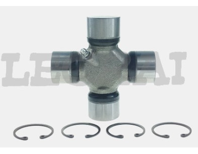 CROCIERA COMPL.35X106.4 DAF_X89044