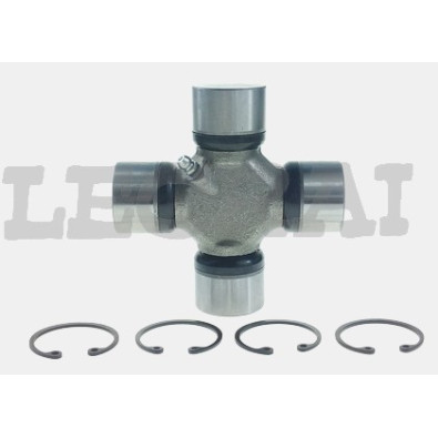 CROCIERA COMPL.35X106.4 DAF_X89044