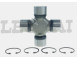 CROCIERA COMPL.35X106.4 DAF_X89044