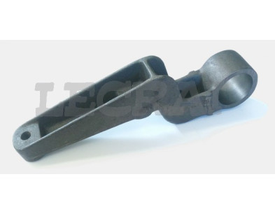 BRACCIO LEVA DX E SX TECTOR_X88433