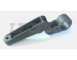 BRACCIO LEVA DX E SX TECTOR_X88433