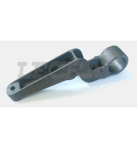 BRACCIO LEVA DX E SX TECTOR_X88433