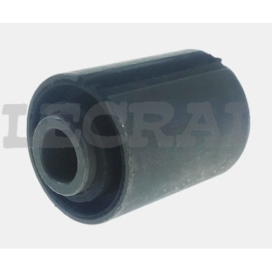 SILENTBLOCK SOSP. POSTERIORE_X88946