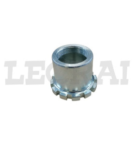GHIERA CILINDRO FRENO TECTOR_X83686