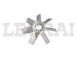 VENTOLA 7 P 115 145 modifica_X87481