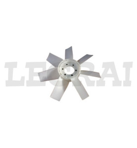 VENTOLA 7 P 115 145 modifica_X87481