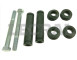 KIT PINZA FRENI 100E18 100E21_X89637