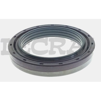 PARAOLIO MOZZO ANT. 90X65X14.5_X89480