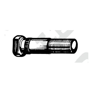 COLONNETTA ANT. 80 100E18 20X70_X85301