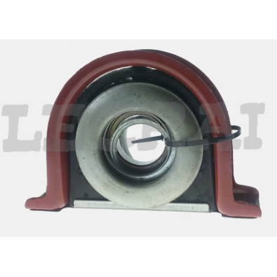 SUPPORTO TRASMIS.165.24 RENAULT_X88734