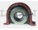SUPPORTO TRASMIS.165.24 RENAULT_X88734