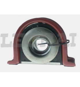 SUPPORTO TRASMIS.165.24 RENAULT_X88734