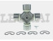 CROCIERA COMPL.D.41.2X126 RENAULT_X89053