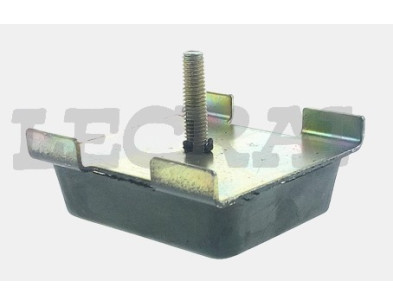 TASSELLO BALESTRA VEICOLI LEGGERI_X87047