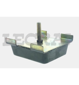 TASSELLO BALESTRA VEICOLI LEGGERI_X87047
