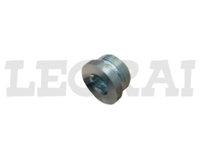 TAPPO PER COPPETTA RUOTA _X83628