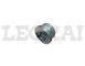 TAPPO PER COPPETTA RUOTA _X83628