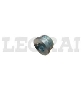 TAPPO PER COPPETTA RUOTA _X83628