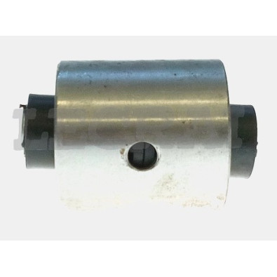 SNODO LEVA MARCE FORO 10 _X83982