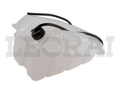 SERBATOIO COMPENSAZIONE ACQUA TECTOR_X89810