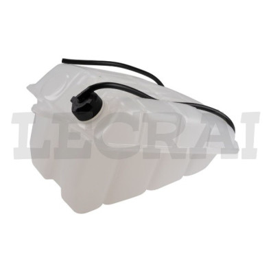 SERBATOIO COMPENSAZIONE ACQUA TECTOR_X89810