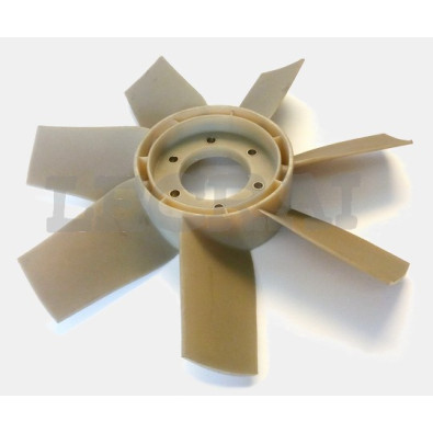 VENTOLA 7 PALE 65.9Z 80.14 60E11 65E10_X87500