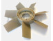VENTOLA 7 PALE 65.9Z 80.14 60E11 65E10_X87500