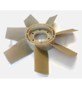 VENTOLA 7 PALE 65.9Z 80.14 60E11 65E10_X87500