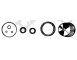 KIT REVISIONE S FRIZIONE 330.30 EUROTECH_X86858