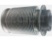 TUBO FLEX SCARICO INOX 75E14 16 18 120E22_X89842