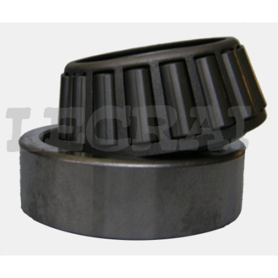 CUSCINETTO MOZZO ANTERIORE 65E14 80E15 E21_X86026