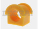 BOCCOLA BARRA STAB ANT 80 100 EUROFIRE E14_X89446