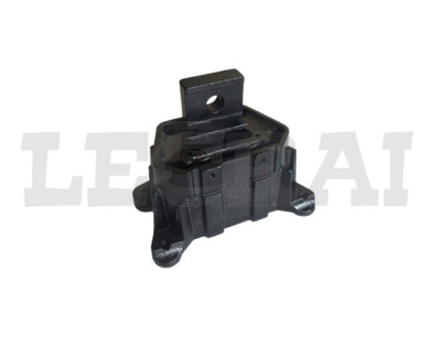 SUPPORTO ANTERIORE MOTORE E10 14 EUROFIRE E14_X85797