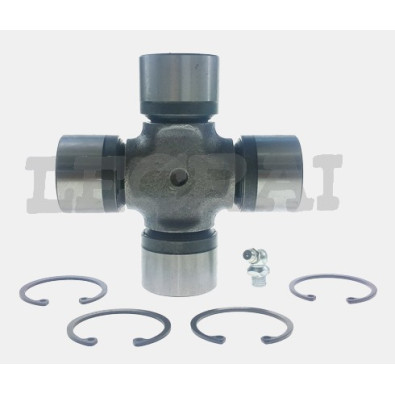 CROCIERA TRASMISSIONE D.38.1X110 75E15 100E18_X89058