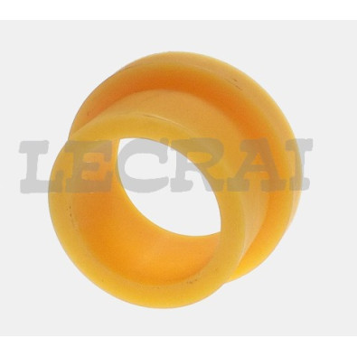 BOCCOLA BARRA STABILIZZATRICE POSTERIORE 85 95E18_X89442