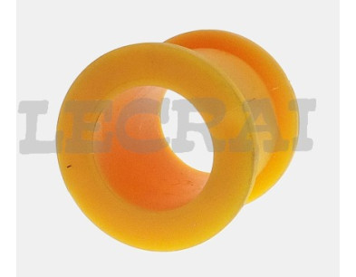 BOCCOLA BARRA STABILIZZATRICE POSTERIORE 85 95E18_X89444