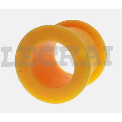 BOCCOLA BARRA STABILIZZATRICE POSTERIORE 85 95E18_X89444