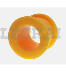 BOCCOLA BARRA STABILIZZATRICE POSTERIORE 85 95E18_X89444