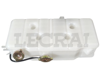 VASCHETTA COMPENSAZIONE TURBOTECH TURBOSTAR ASTRA_X89634