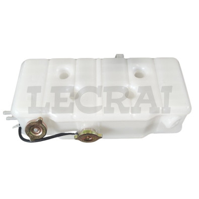 VASCHETTA COMPENSAZIONE TURBOTECH TURBOSTAR ASTRA_X89634